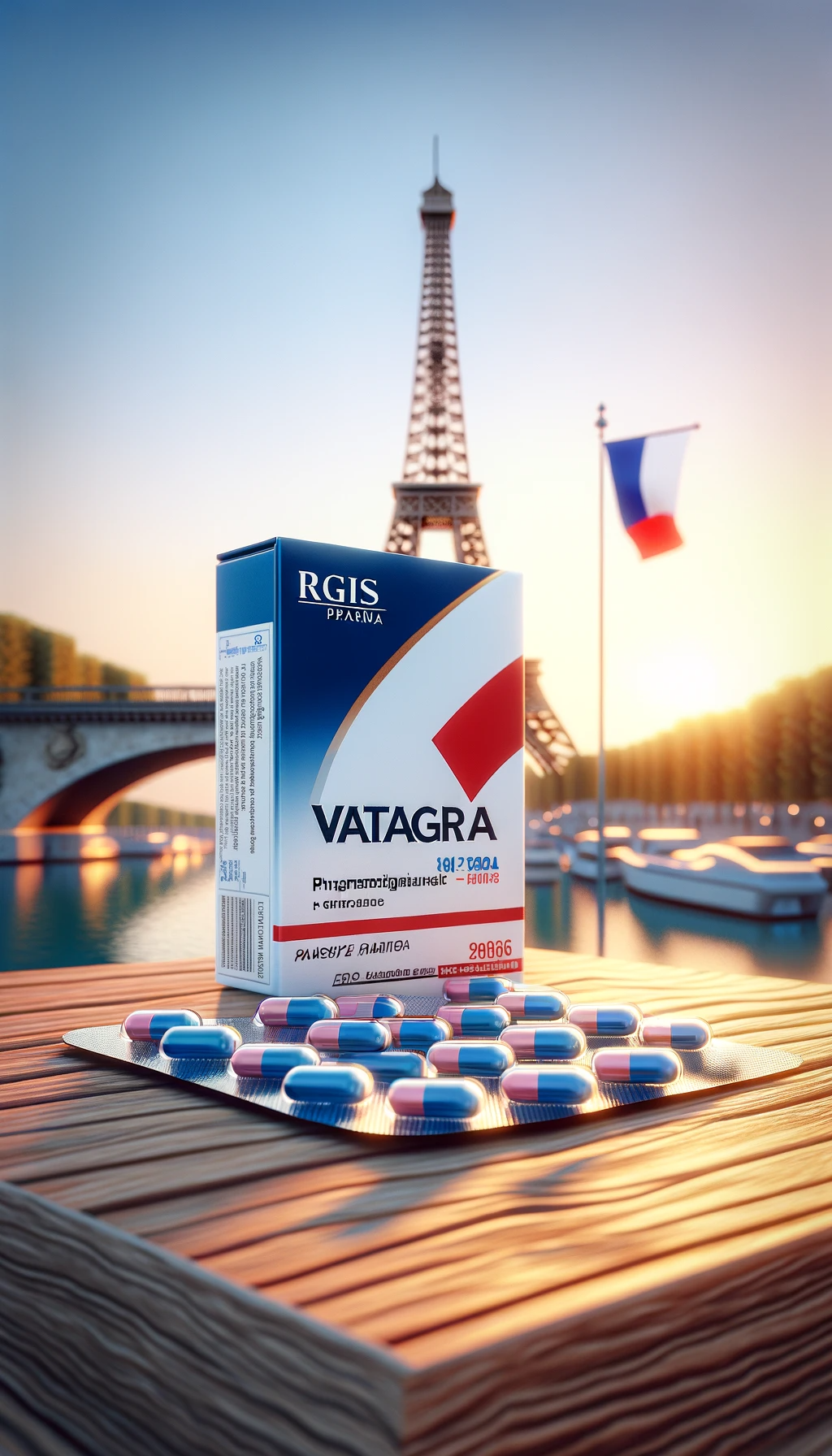 Ou acheter viagra feminin